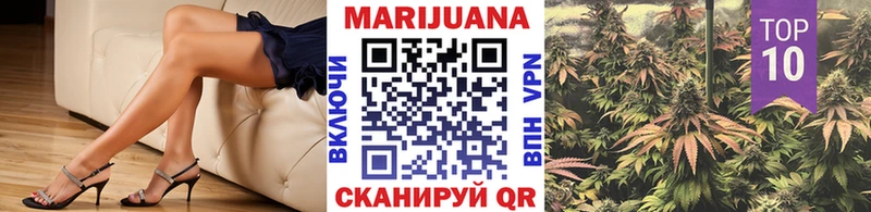 Что такое Родники APVP Меф Cocaine