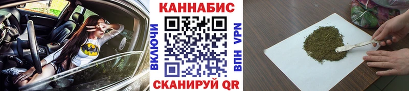 LSD-25 Родники