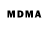 Метадон VHQ Maksuda Mubinova