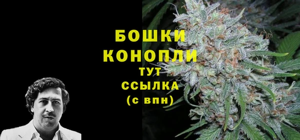 стаф Балабаново