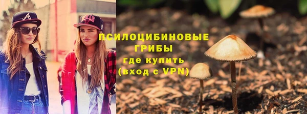 стаф Балабаново